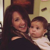 Emily Brooksteins billede