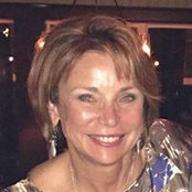 Jacki Guinn's photo