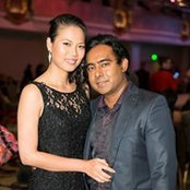 Ylevol Tam Nguyen's photo