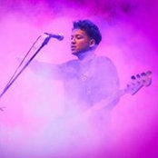 Arief Snik's photo