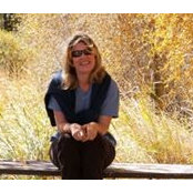 Amy Hoffmann's photo