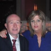 Peter Keegan's photo