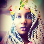 Nana Gumbo's photo