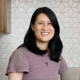 Miss Alice Designs's profile photo
