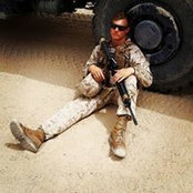 Dillon Stocks's photo
