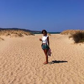 Photo de Ilektra Demi