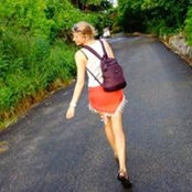 Tina De Saeger's photo