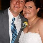 Carey Campbell's photo