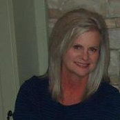 Donna Wittenburg's photo