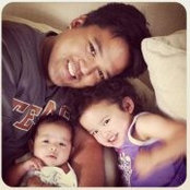 Neil Baquiran's photo