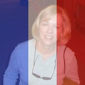 Diane Bachman's photo