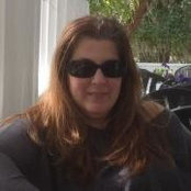 Foto von Millie Lopez-Campillo