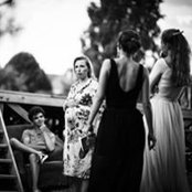 Chloé de Broca's photo