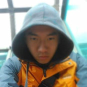 Teck Chew's photo