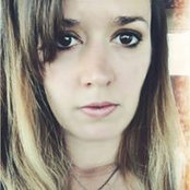 Bess Feavers foto
