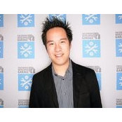 Alex Chang's photo