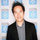 Alex Chang