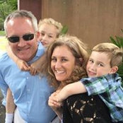 Amy Rose's photo