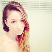 Kathryn Morley's photo