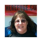 Dedra Norman's photo