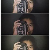 Nabeela Rosli's photo