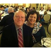 Randal Stanley's photo
