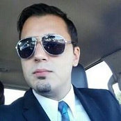 Rodrigo Kaufmann's photo