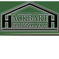Hackbarth Builders's profile photo