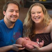 Melissa Shinney's photo