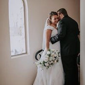 Genevieve Towle's photo