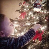 Mary Hutter's photo