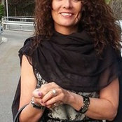 Daniela Bruttin Biaggi's photo