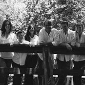 Kristi Smith's photo