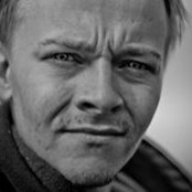 Photo de Felix Hückel