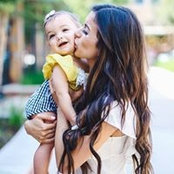 Mariah Mckenzie's photo