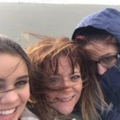 Jennifer Halabis foto