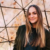 Emmaline Terry's photo