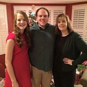 Nikki West's photo