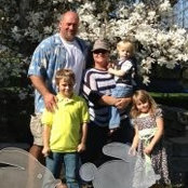 Foto von Stacy Skubic House