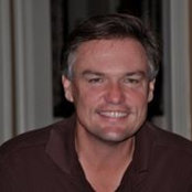 Foto von Dan Concannon