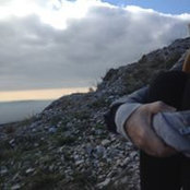 Camille Cros's photo