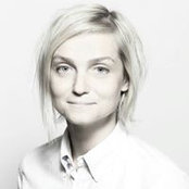 Olli Shablees foto