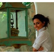 Helia Keyhani's photo