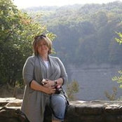 Robin Smith's photo