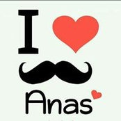 Nahla Mahmoud's photo