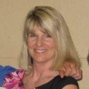 Linda Olsons billede