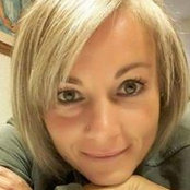 Foto von Sonia Franchetti