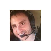 Peter Razumovskiy's photo