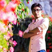 محمد العميدي's photo