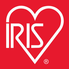 IRIS USA, Inc.